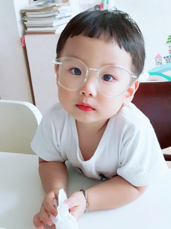  예방접종도우미사이트에서 아이들 예방접종누락 꼭 체크하세요!