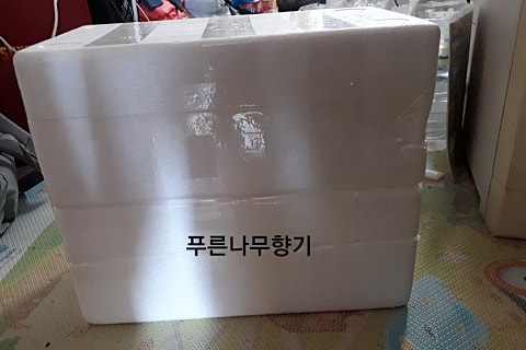 빵집아저씨들협동조합 이미지