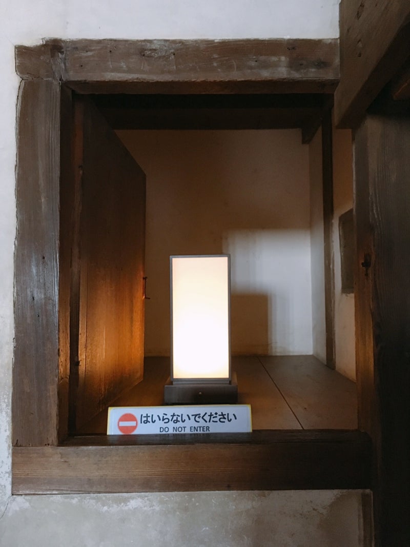 일본여행] 고베 여행기 2일째 -1- (히메지역, 코인락커, 히메지성, 천수각) : 네이버 블로그