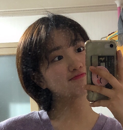  오월 십치릴부터 유얼사일 일상