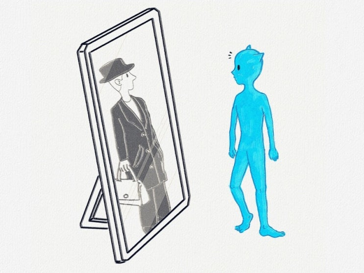  이승훈, 비아이-한서희 마약 사건 개입 '알고보니 YG 기획실 차장'