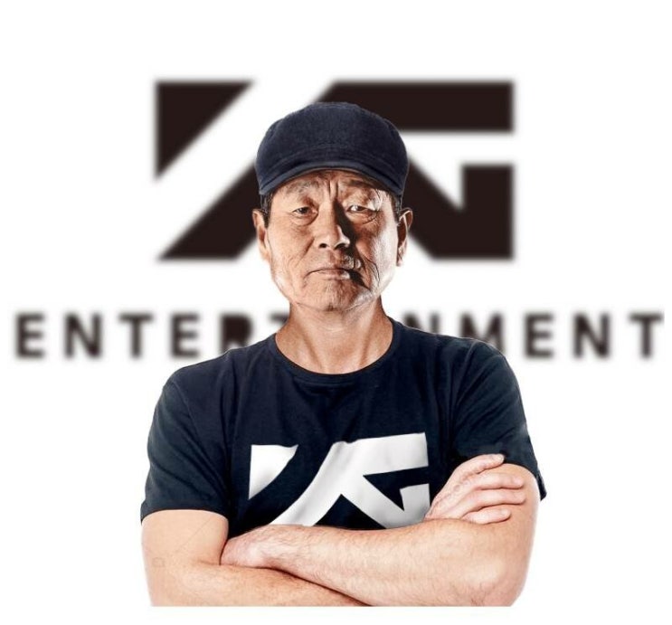  YG를 위기에서 구할 자
