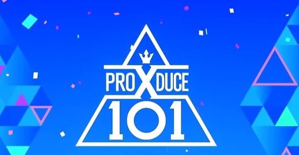  PRODUCE X 101 (3)