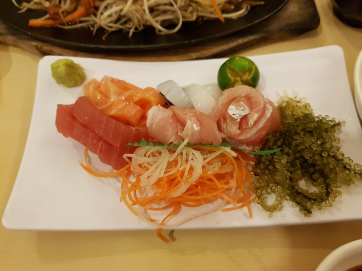  세부 6년차가 자주 가는 세부 맛집- 논끼 레드코코 코코돈 세부  밥집