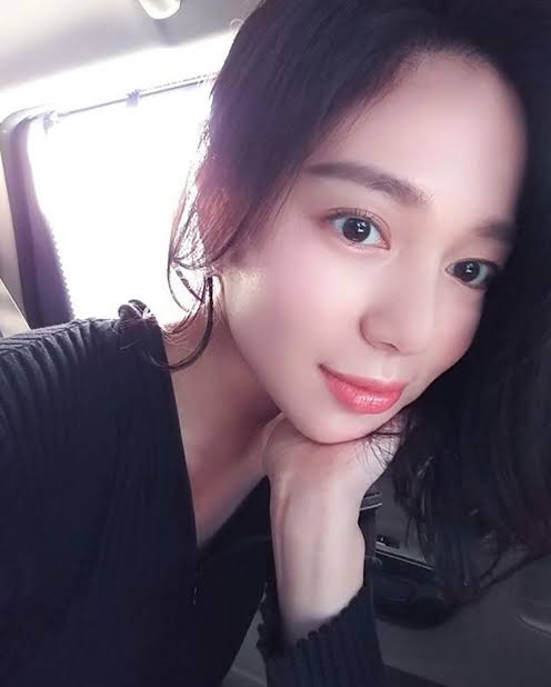  아는형님 이엘리야 나이 학력 집안 몸매 남자친구