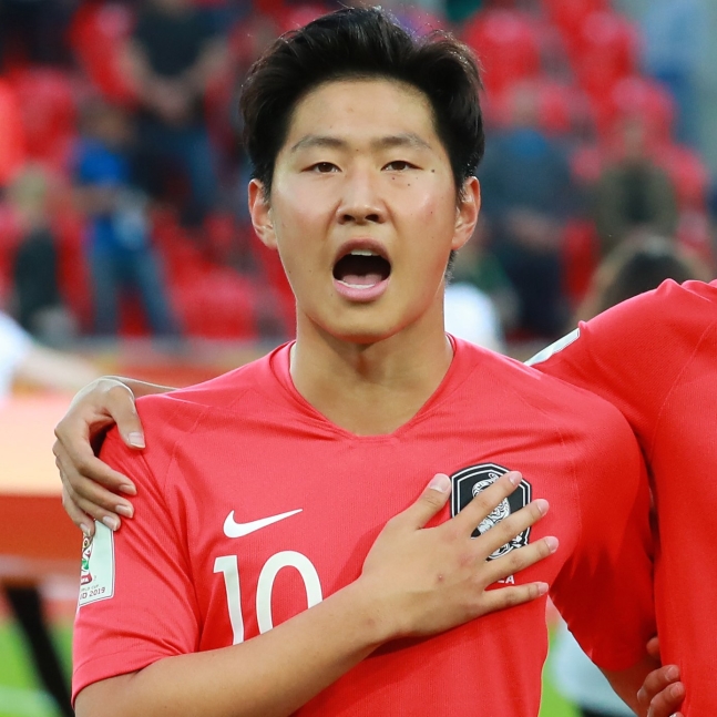  축구 결승전 !! u-20 월드컵 대한민국 vs 우크라이나 / 서울 월드컵 경기장 단체응원 팁 !! / 거리응원 정보 /수원월드컵경기장 , 부천종합운동장 , 예산종합운동장