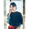 모델 출신 배우 이솜·이성경, '포스트 공효진·배두나' 되나 모델 출신 배우 이솜·이성경, '포스트 공효진·배두나' 되나