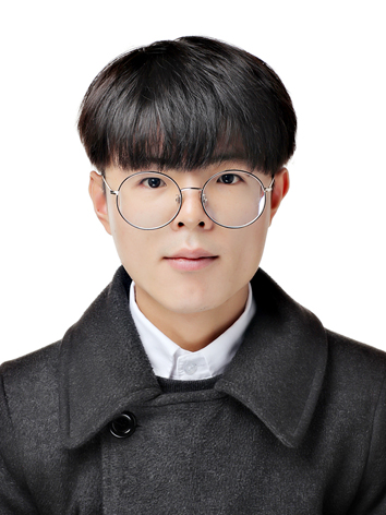 우크라니아  대상 오만 스웨덴 도전골든벨 우리말겨루기  용문 녹두꽃 삼각 자라 뽕나무 누에 피날레 파이널 hyundai kia 쌍용 훈민정음 국민여러분 용비어천가 샤오미 화웨이