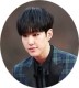  [세븐틴끼리 카톡하기 애증ver] 호시 생일 특별편 이제 그들은...