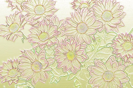  카가미류우지/월간운세/2019년6월12일~7월11일/사자자리~염소자리