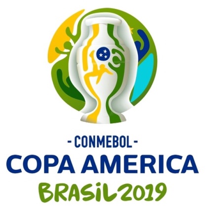 [코파 아메리카] 2019 코파 아메리카 개막 : 남미 최강국들이 펼치는 경쟁, 하지만 권위는 흔들