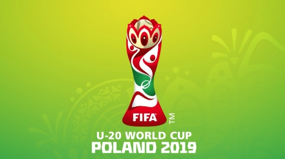  한국 우크라이나 중계 방송 / 2019 u20 월드컵 결승 인터넷 축구 중계