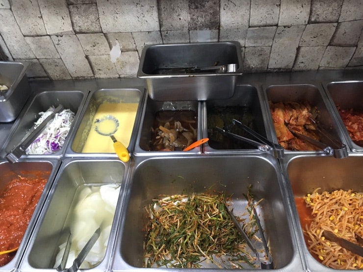 신가네돈이랑덕이랑 사진 6