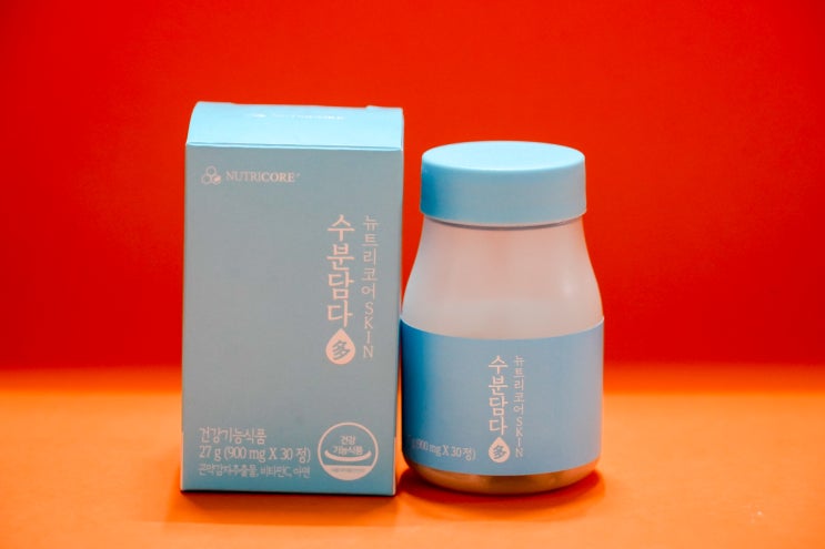 피쉬콜라겐효능 촉촉함이 달라진다! 피쉬콜라겐효능 촉촉함이 달라진다!