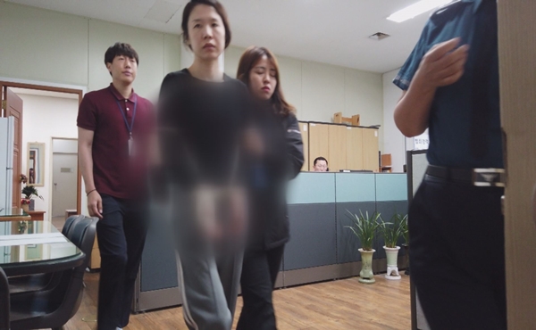  고유정 집안 렌 돈많아 변호사 잘써 나올까 괴로워 무서워