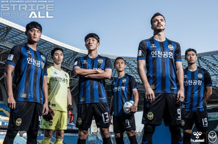  2019년6월15일 대구FC 강원FC 프로축구 깔끔분석