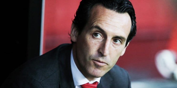  [ArsenalNews]아스날 최근 이적루머 정리