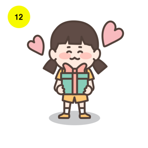 45년된 전기료 누진제…"다양한 요금제 필요"