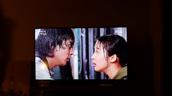  늑대의유혹 정태성
