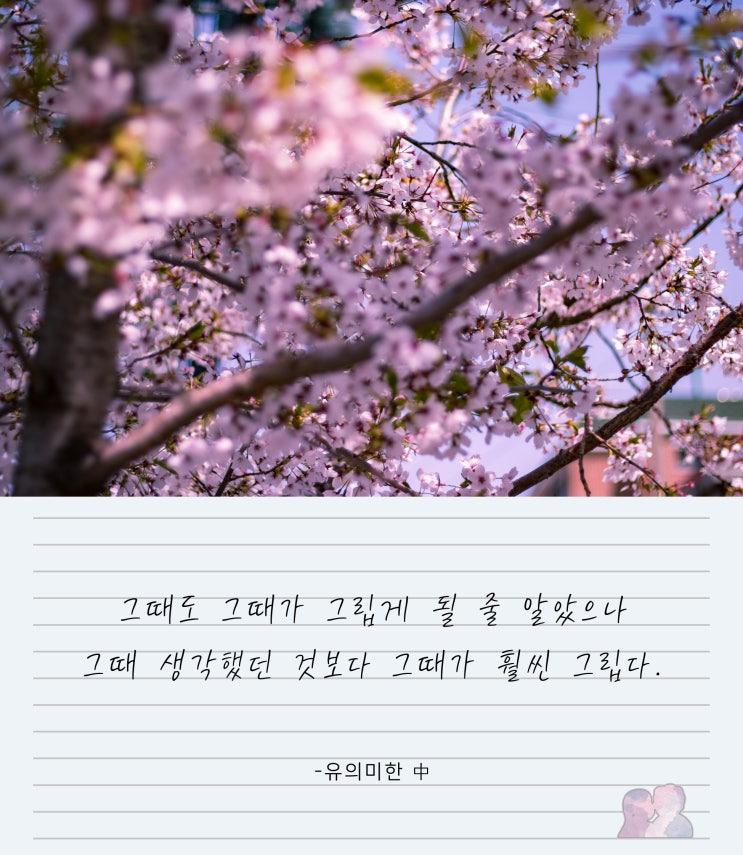  [여행시집 #40] 유의미한