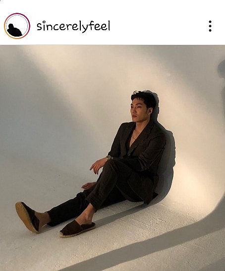  김필 공연 영상들 서재페, 무주산골영화제