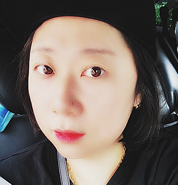  토요일 - 합숙 끝내고 돌아온 우래기들 잠시 쉬고 또 우다다다!!!!!