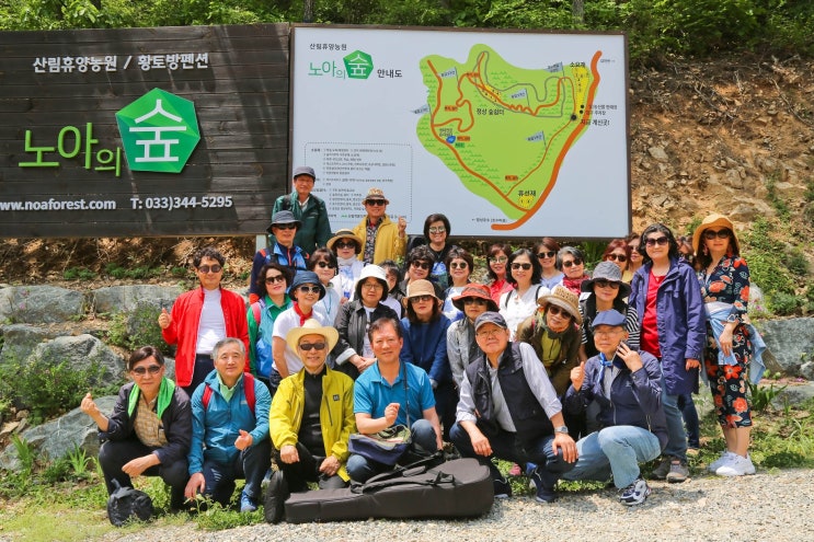  친구보다 가깝고 가족보다 편한 사이
