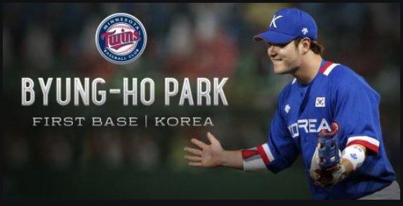  키움 히어로즈 이정후, 박병호 선수 응원가~~