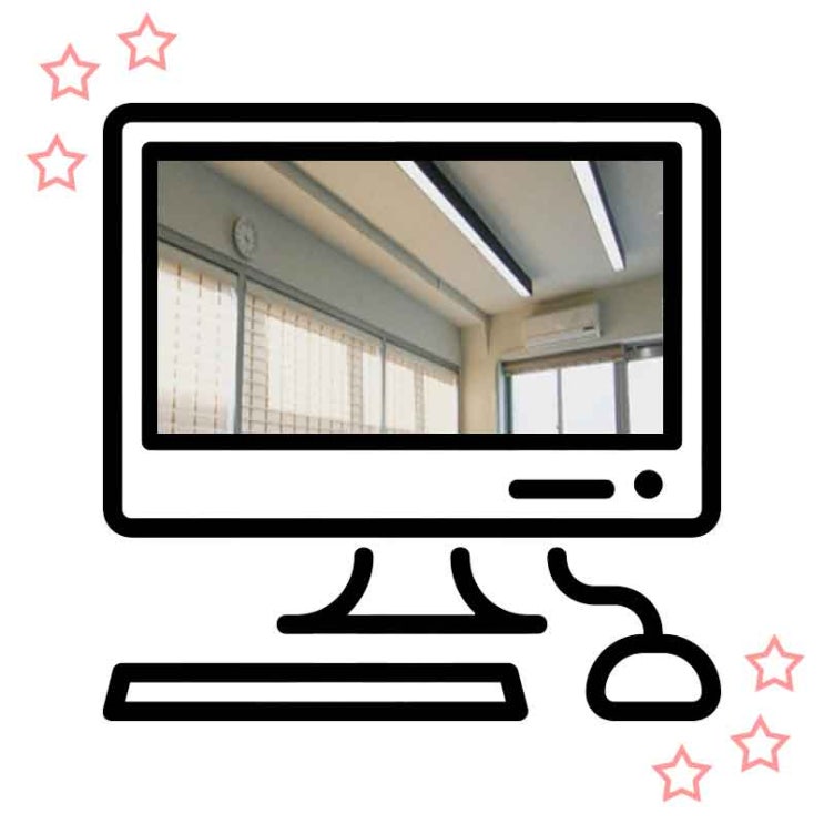  담화 Dialog 확실히 다르네요