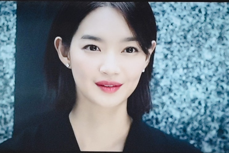  보좌관드라마 이정재 시청률 신민아단발 줄거리 재방송 신민아머리 엑소첸ost