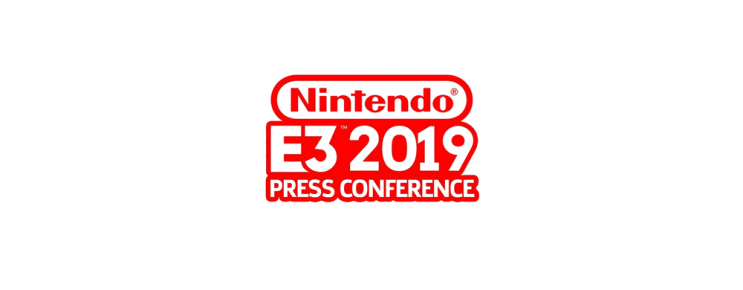2019 E3 닌텐도 다이렉트 총정리, 성검전설 3 리메이크, 동물의 숲