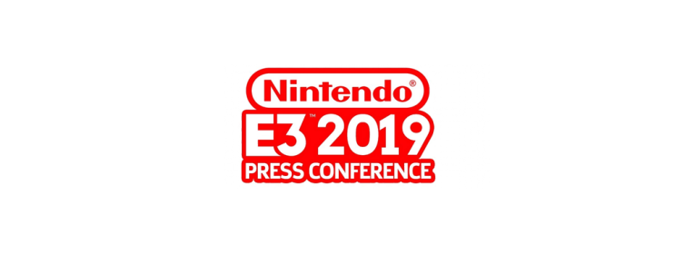2019 E3 닌텐도 다이렉트 총정리, 성검전설 3 리메이크, 동물의 숲 2019 E3 닌텐도 다이렉트 총정리, 성검전설 3 리메이크, 동물의 숲