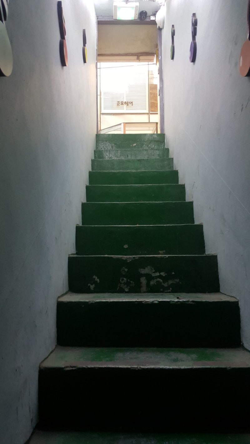 낙성대 실로 코인 노래방 : 네이버 블로그