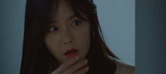  [보이스 시즌3] 10회: 헉!!!! 아무리 그래도.... 