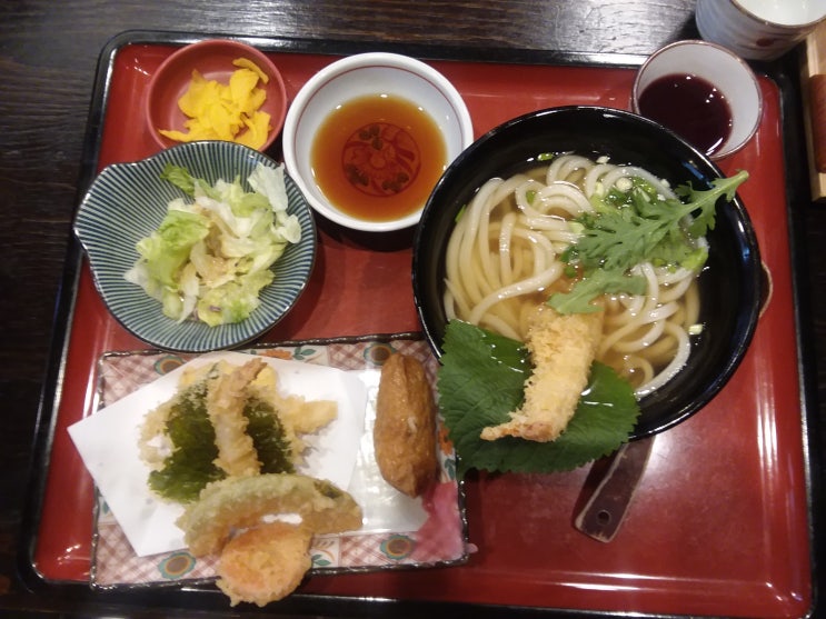  교다이야, 구복만두, 광화문국밥 :2019년 미쉐린 (미슐랭) 가이드, 미쉐린 빕 그루망 Bib Gourmand 서울 맛집