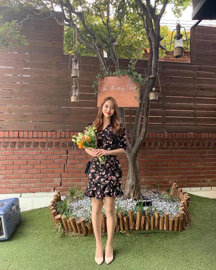  2019년 5월