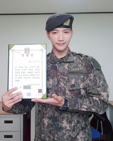  쪼금만 더 버텨보자...ㅋㅋㅋㅋ 가을까지만ㅇㅇㅇㅇ