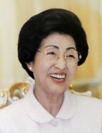  [삼성+방탄+손석희+일루미나티] 이희호 여사의 죽음(정현호 검찰소환 시선돌리기용)-YG 양현석 사퇴·비아이 마약(화살받이)-오만 유조선 피격사건(미 자작극)