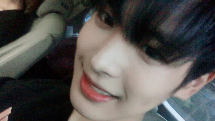 [PRODUCE X 101]-프듀X