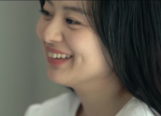  [넷플릭스] 테라스 하우스: 새로운 시작 (가루이자와 편)