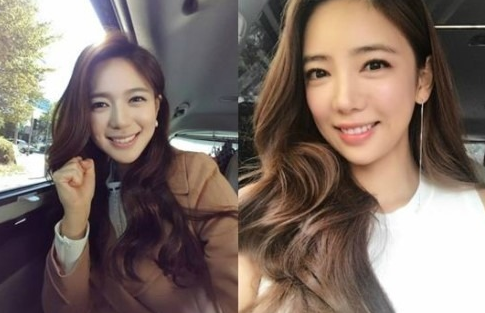  ‘보좌관’ 이엘리야, 이태임과 닮은꼴 화제  ‘싱크로율 99.99%’ 프로필 나이 학력…‘특급 보좌진’으로 등장 ‘카리스마 폭발’