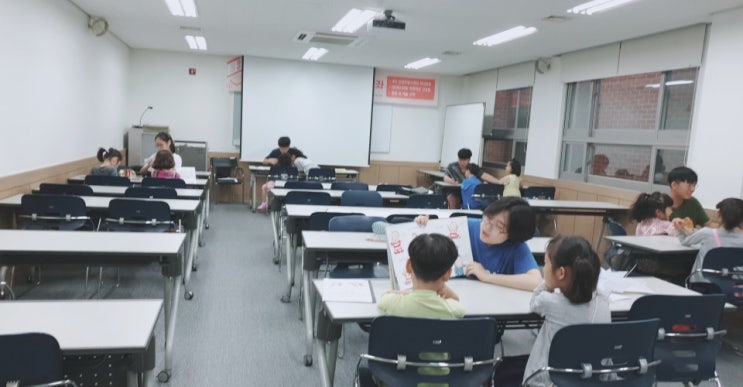  리딩씨드-20190608