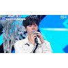 '프로듀스 x101' 순위, 강현수·원혁·김우석·이진혁 포지션 1위 '감격'