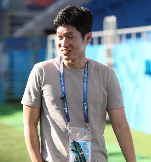  우크라이나 한국 중계 기대감이 넘치다 못해 흘러내리는 생생한 경기