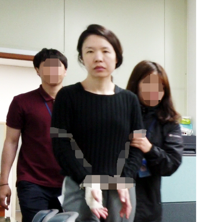 고유정 전 남편 돈많은 재력가 집안 변호사 써서 가석방 무섭다 고유정 전 남편 돈많은 재력가 집안 변호사 써서 가석방 무섭다
