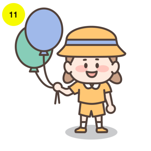  '16억원 성공보수 갈등' 변호사-의뢰인 결국 소송전