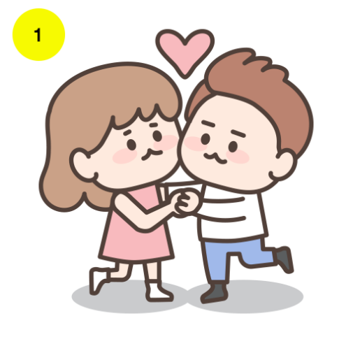  ‘법알못’ 그대의 미투를 위하여 [이 책을 댁으로 들이십시오]
