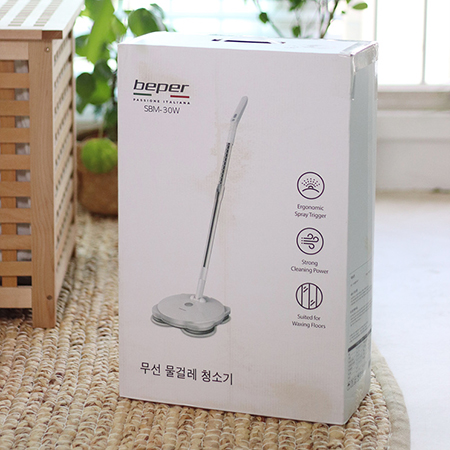  무선 물걸레 청소기 등 공동구매 예정 제품들 소개합니다.