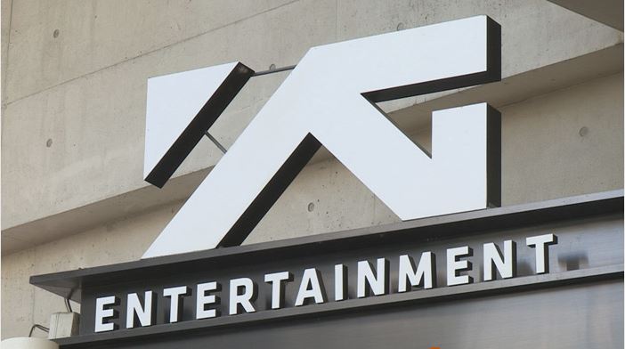 ‘K팝 대표’에서 ‘불신 아이콘’으로… YG 양현석의 추락