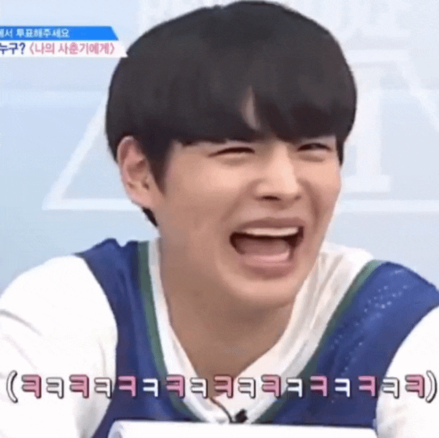  [프로듀스X101] 갈등서사의 끝 분량몰빵 프듀X 포지션평가 7화 리뷰 / 현장투표순위